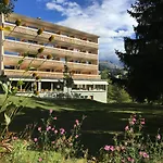 Belmont Hotell