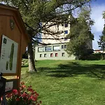 Belmont Crans-Montana