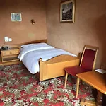 Belmont 3* Crans-Montana