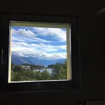Belmont Hotell 3*