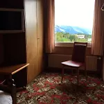 Hotell Belmont