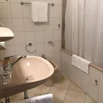 Hotell Belmont Crans-Montana