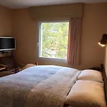 Belmont Hotell 3*
