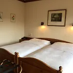 Belmont Hotell 3*