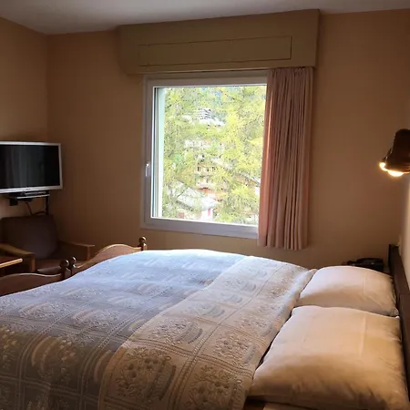 Belmont Hotel 3*