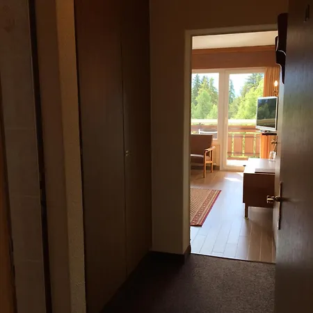 Belmont Hotel 3*